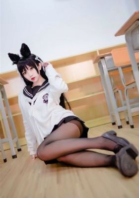 艳母动漫在线看_免费在线观看播放