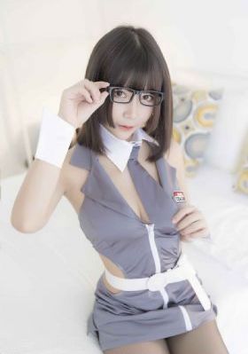 禁欲电影完整版在线播放_1080在线观看高清