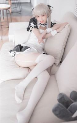 nxgx动漫_高清迅雷电影在线