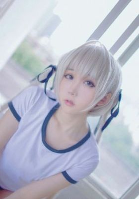 卡戴珊20分钟行性录像在线观看_剧情片电影全集观看
