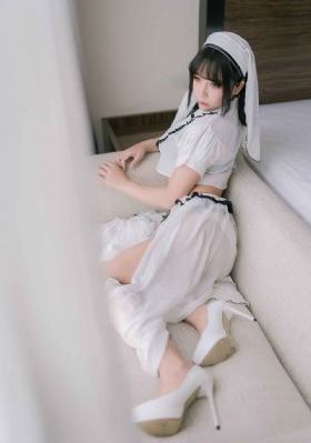 与君歌电视剧免费观看_BD完整在线观看