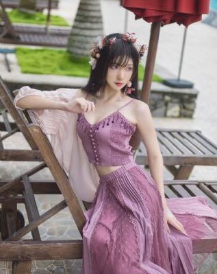 密爱未删减版140分钟_完整版在线观看