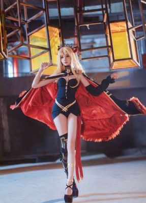 机巧少女_BD韩语免费观看超清