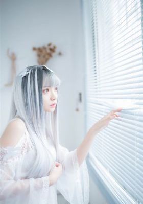 爱情罗勒香泰剧在线观看完整版_剧情片高清迅雷在线观看