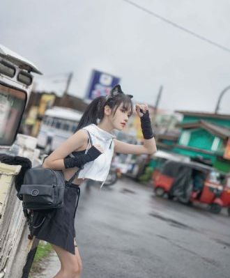 免费海滩偷窥porn_HD高清完整电影
