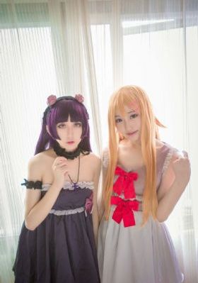 传奇人生1-100集免费观看短剧_BD高清视频播放