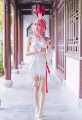 唱歌姐姐也想谈恋爱第一季_DVD全集免费播放