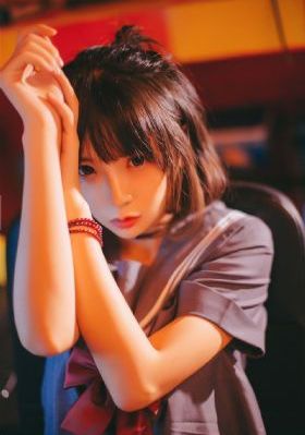 《偷欲》电影在线观看_DVD在线视频观看
