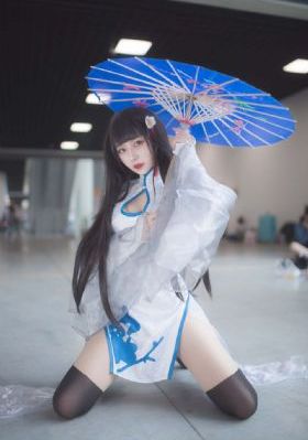 天堂之囚满天星_BD韩语全集免费观看