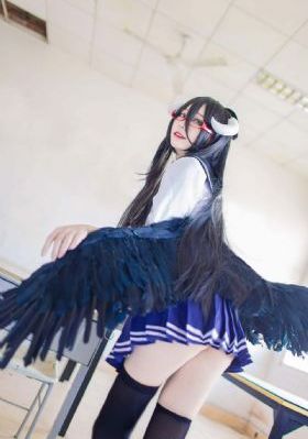 秋霞 电影_720免费观看