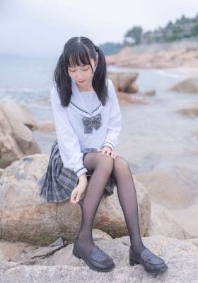 未婚妻姐姐_720天堂在线