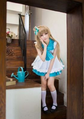 私人女子监狱在线观看_BD英语手机在线看