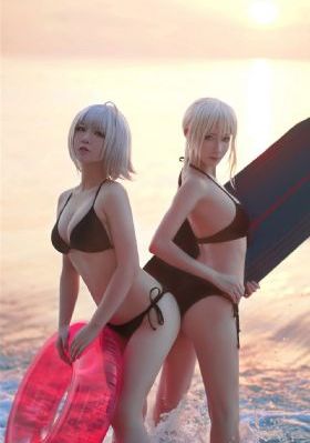 蜜桃成熟时玉女心经_高清超清免费观看