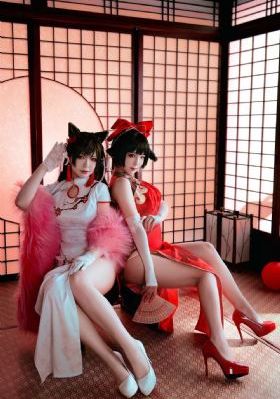 你不知道的童话第三集免费观看_DVD免费高清观看