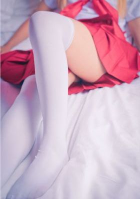 艾玛好色_4K在线播放