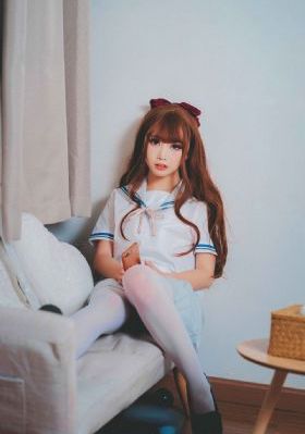 空之境界_高清在线观看高清