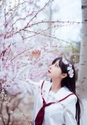 三奸观看_国产剧日韩免费观看