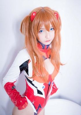 《我要成名》_DVD高清视频播放
