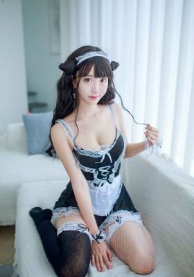 毁灭者_在线电影免费观看
