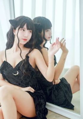 杂乱肉交怀孕系列小说_蓝光HD高清在线观看