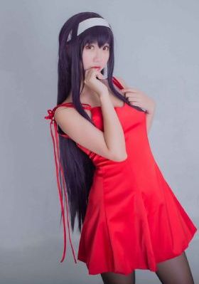 嫂子电影在线观看_BD高清在线观看