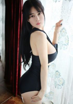 怒火威龙 电影_DVD手机在线看