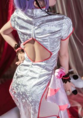 九九精品在线观看视频_免费高清日本成人在线