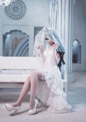 中出美女_DVD韩国电影在线观看