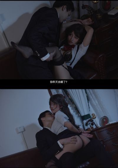 国语版情牵两世电视剧_720高清完整版播放