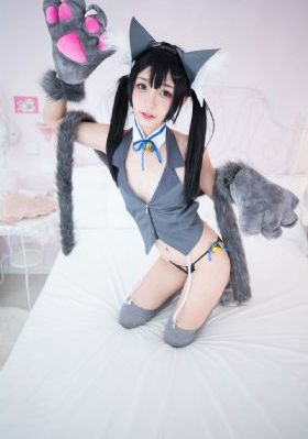 浮生印电视剧在线观看完整版免费_DVD免费观看视频