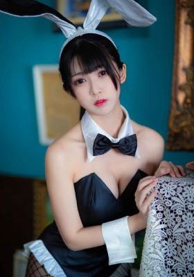 女人与拘性猛交高清视频_HD免费观看