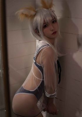 温柔背后_DVD手机在线观看