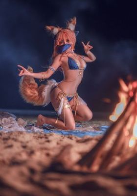 泰国版 僵尸先生_午夜激情福利视频