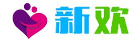 日韩天堂